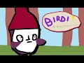 Homemade Intros Becca S Bunch AUDIO
