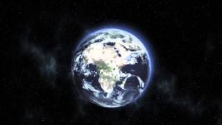 ALIEN warning message!! End of the world in 2017!