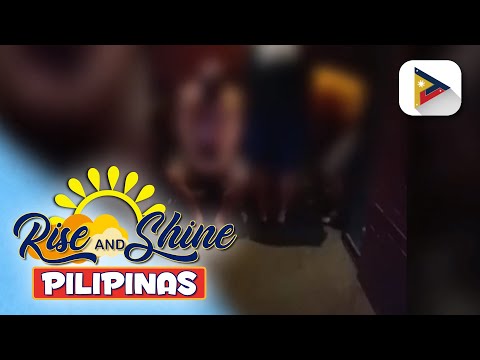 P1.4-M halaga ng umano’y shabu, nasabat sa dalawang suspects sa Q.C.;