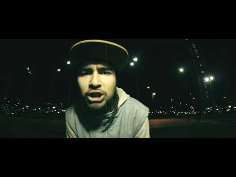 Fisher Showa - Sylar