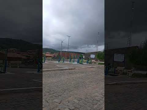 caldeirão grande do piaui