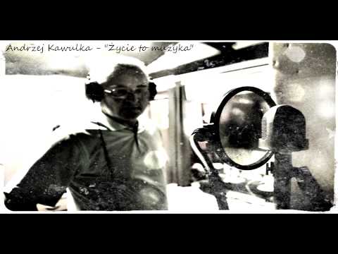 Andrzej Kawulka - Nowa miłość