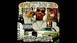 B.G. - Bout My Paper