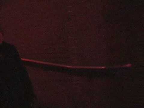 Slice of life - Part 2