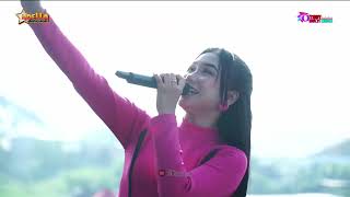 Download lagu Ngamen 10_Cantika Nuswantoro_OM Adella Othoy Production mp3 Download lagu Ngamen 10_Cantika Nuswantoro_OM Adella Othoy Production mp3