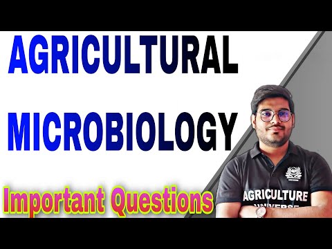 crop production technology 1kharif crops crop production technology kharif crop in hindi