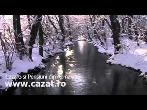 Cazare Rusova Veche, Caras Severin - Cazat.ro