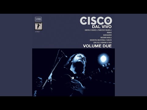 Se otto ore (feat. Coro Delle Mondine Di Novi)