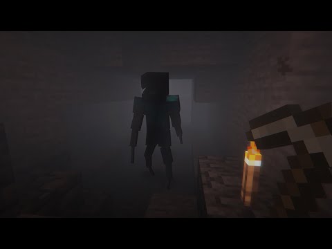 Mod ผีในตำนาน กับครั้งแรกของพวกเรา...