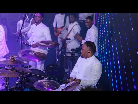 KOMPA LEVANJIL  || RALE KO W BANM BENI