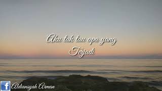 Download lagu Status Wa SMLLV 'Benci untuk mencintai' mp3