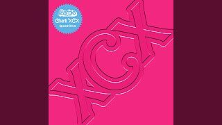 Cover art for speed drive