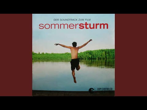 Sommersturm