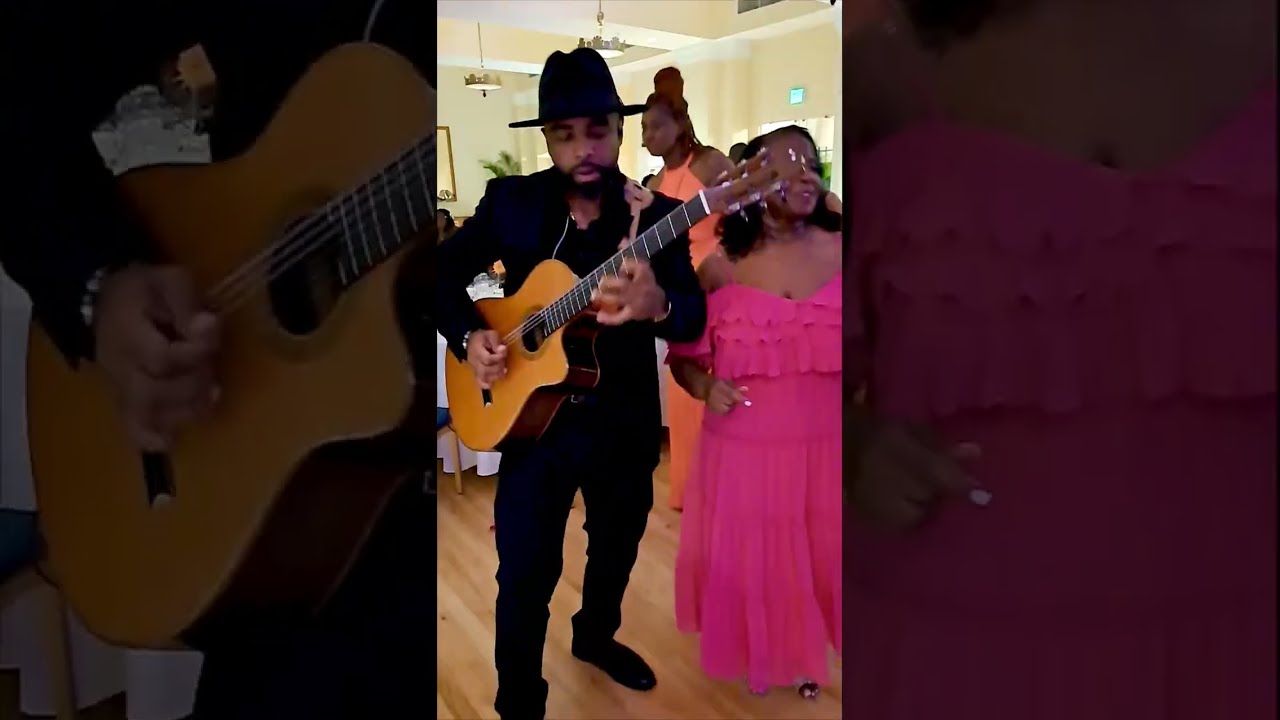 Promotional video thumbnail 5 for Strings
