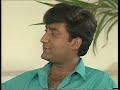 Kamal Hai Kamal EP 03