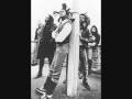 Steel Pulse - Prediction