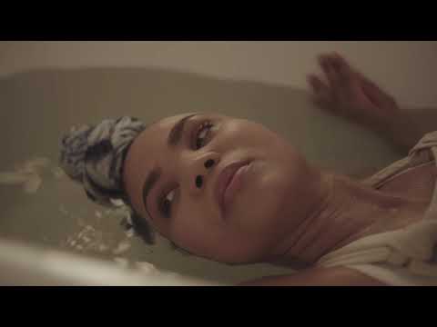 DEJÀN - DEJÀN (Official Video)