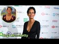 Naga Munchetty Bikini Photos Are A Feast For Your Eyeballs