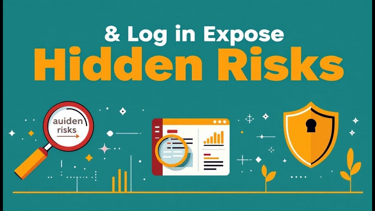 Hidden Dangers Inside Your Power BI Audit Logs