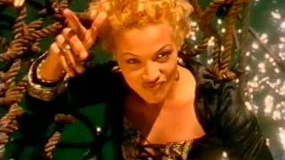 Sweetbox Feat. ION - Wot