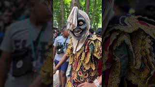 Download lagu GEDRUK POCONG #hokyahunter #jaranan #jathilankeren #gedruk #pocong mp3