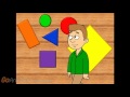 Blue S Clues Joe Gets A Clue Part 7