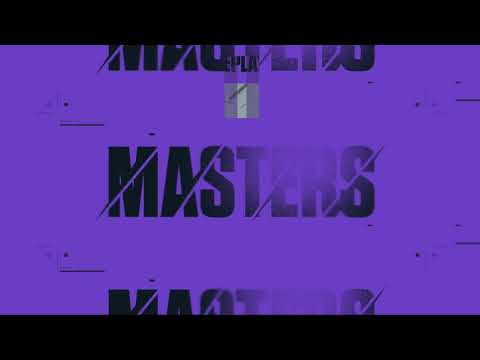 ENVY vs FaZe Clan Champions Tour North America Stage 1: Masters Upper Semifinals