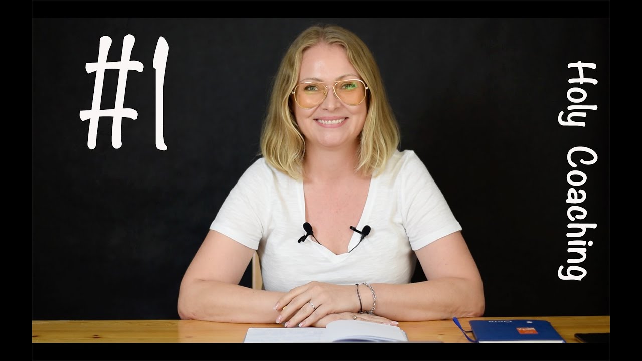 Aleksandra Hereć-15