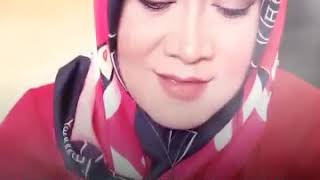 Download lagu Bajing luncat...pop sunda mp3 Download lagu Bajing luncat...pop sunda mp3