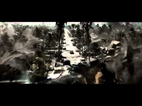 I'm the King of all Kings! Er ist ALLAH!