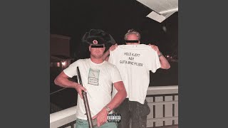 Hold Kjeft (Når Gutta Mine Pilser) (Club Mix)