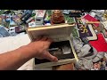 VHS Update For 4 4 22