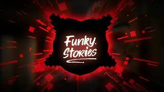 Download lagu DJ PUSING PALA BARBIE TERMANTUL 2019 BURUAN TONTON!! mp3