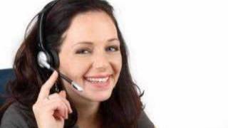 Top 6 Ways to Get An Angry Customer to Back Down