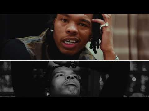 Lil Baby - Due 4A Win (Video)