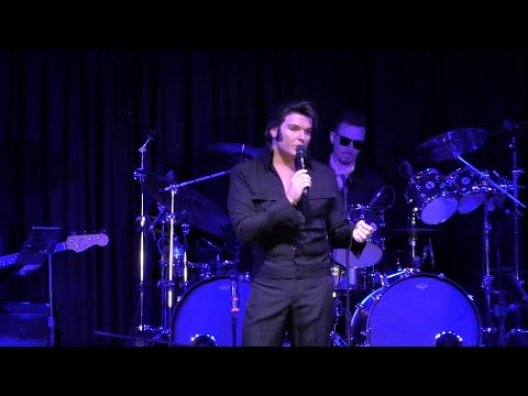 Ben Thompson, “Sylvia” - video by Susan Quinn Sand