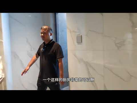 Morte trágica de Shenzhen Lou City, distrito da cidade Futian aparência Novo quarto de Shimanduo, beleza completa tipo pequeno navio!