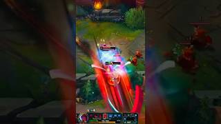 ヨネ #leagueoflegends #リーグオブレジェンド #ヨネ