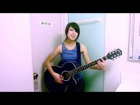 Aizel Agustino - The Fly Song (Original)