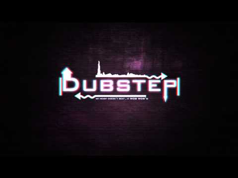 download lagu mp3 mp4 Moshbit s, download lagu Moshbit s gratis, unduh video klip Moshbit s