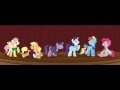 My Little Pony: Friendship is Magic - All Songs from ...