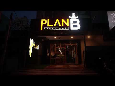 Wedding Photographer portfolio by Creative Shooter in Patna - Photo 0 Wedding Photographer portfolio by Creative Shooter in Patna - Photo 0