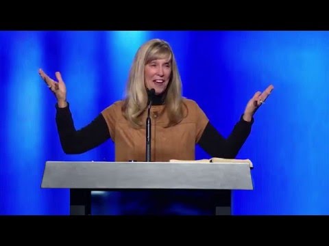 Virtue: Love Letters - Lesson 9 (OC)