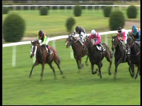 CENA PRAŽSKÉ PLYNÁRENSKÉ DISTRIBUCE