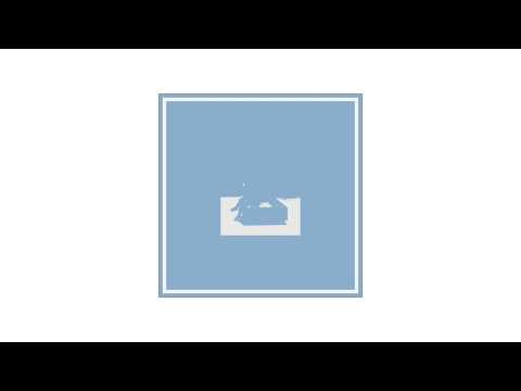 Foliage - Don't Come Back Anymore