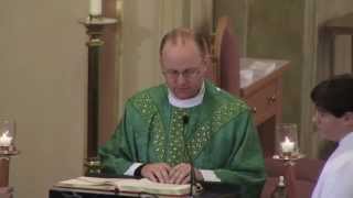 A Remedy For Anxiety