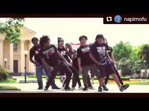 Terlalu andalan skali  --- Apuse!!!! Kam lingkar ahh!! Kalasss sajaaa oo #apuse #biak #