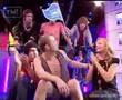 McFly Emma Bunton On TMI 27 01 07