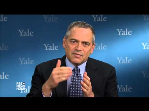 Powerful new class of cholesterol drugs offers hope