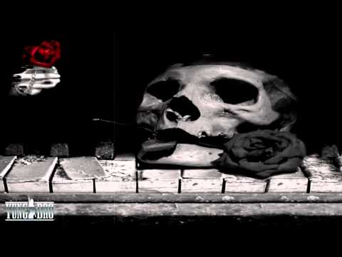 Young Suspek FT Lil Dee - My Struggle (mon combat )